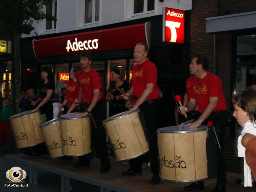 Zomercarnaval 72 20210527 1012865938