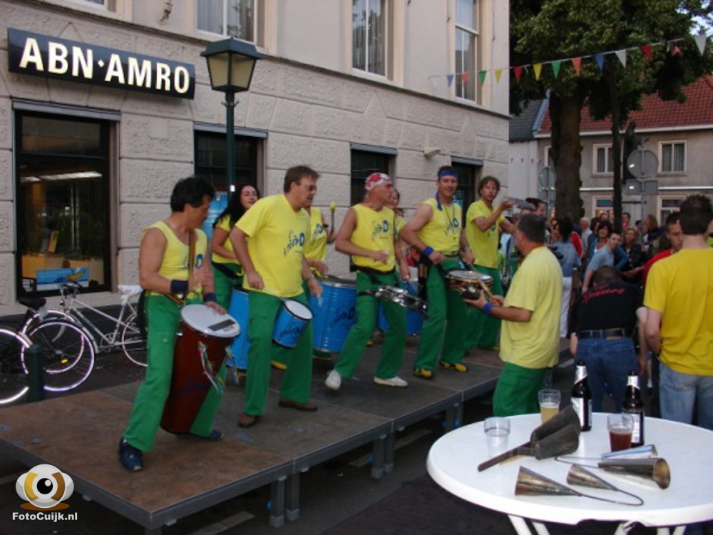 Zomercarnaval 73 20210527 2094123846