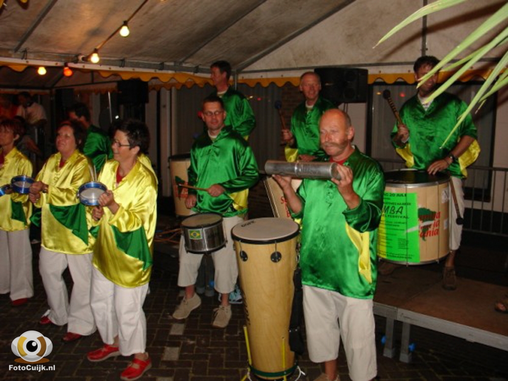 Zomercarnaval 7 20210527 1884354544