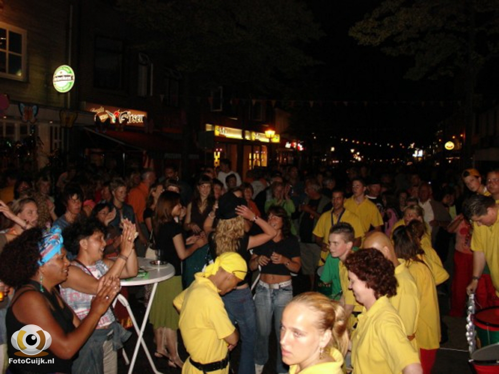 Zomercarnaval 8 20210527 1019767476