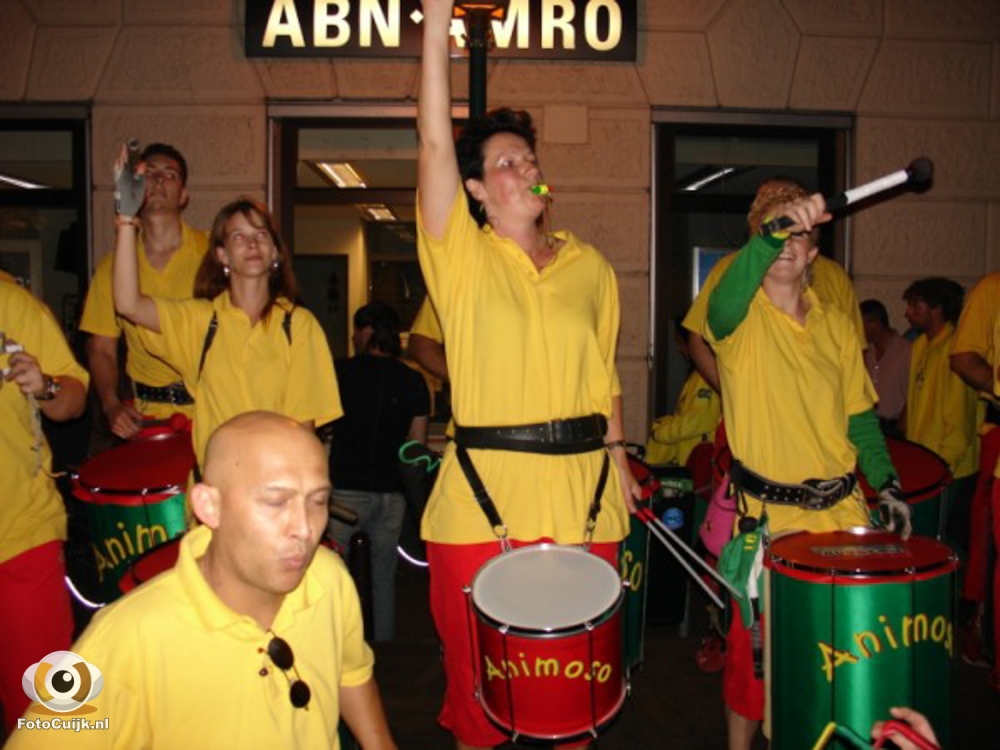 Zomercarnaval 9 20210527 1557391704