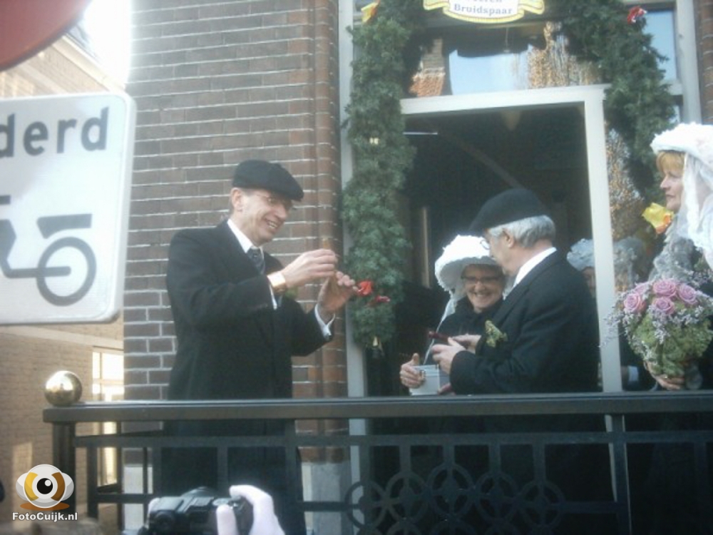 Boeren bruiloft cuijk 10 20210527 1650503956