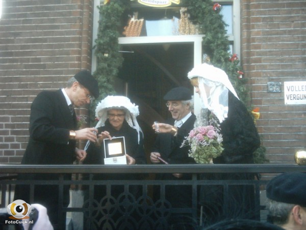 Boeren bruiloft cuijk 11 20210527 1609244673