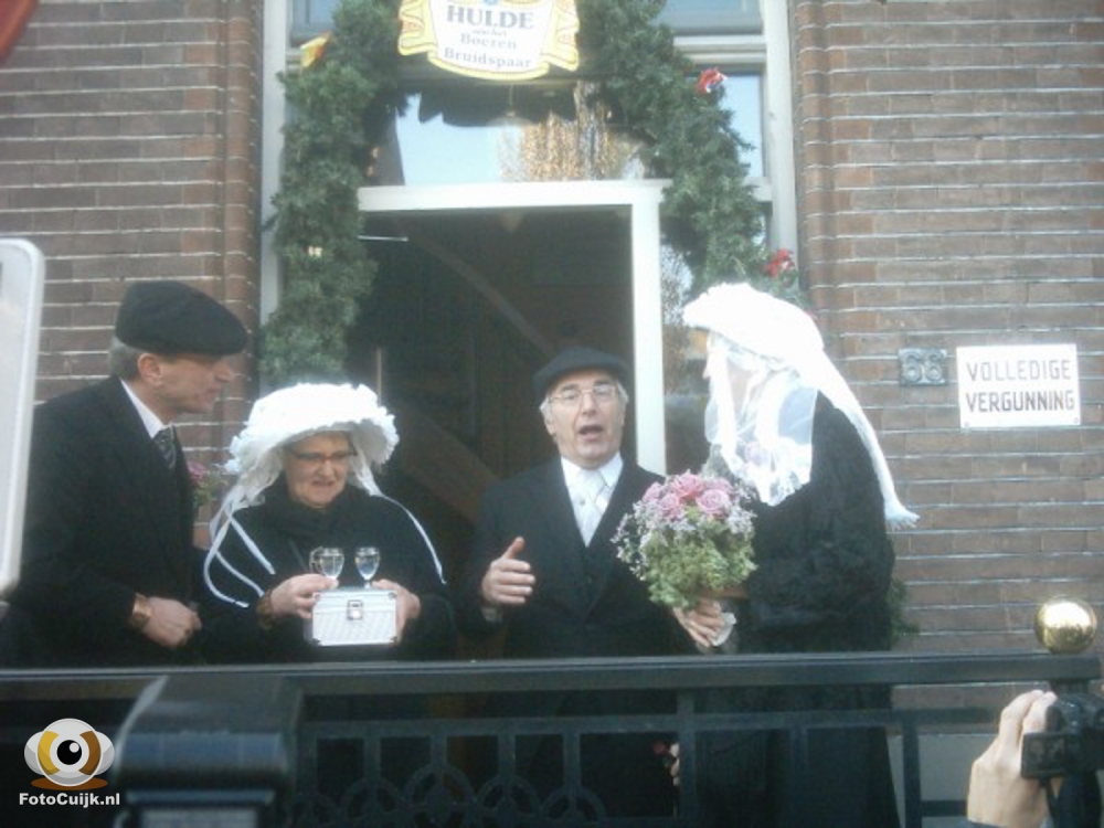 Boeren bruiloft cuijk 12 20210527 1890265147