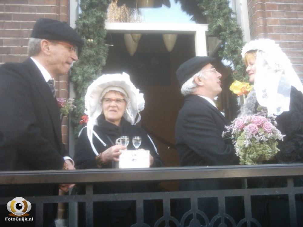 Boeren bruiloft cuijk 13 20210527 1450510224