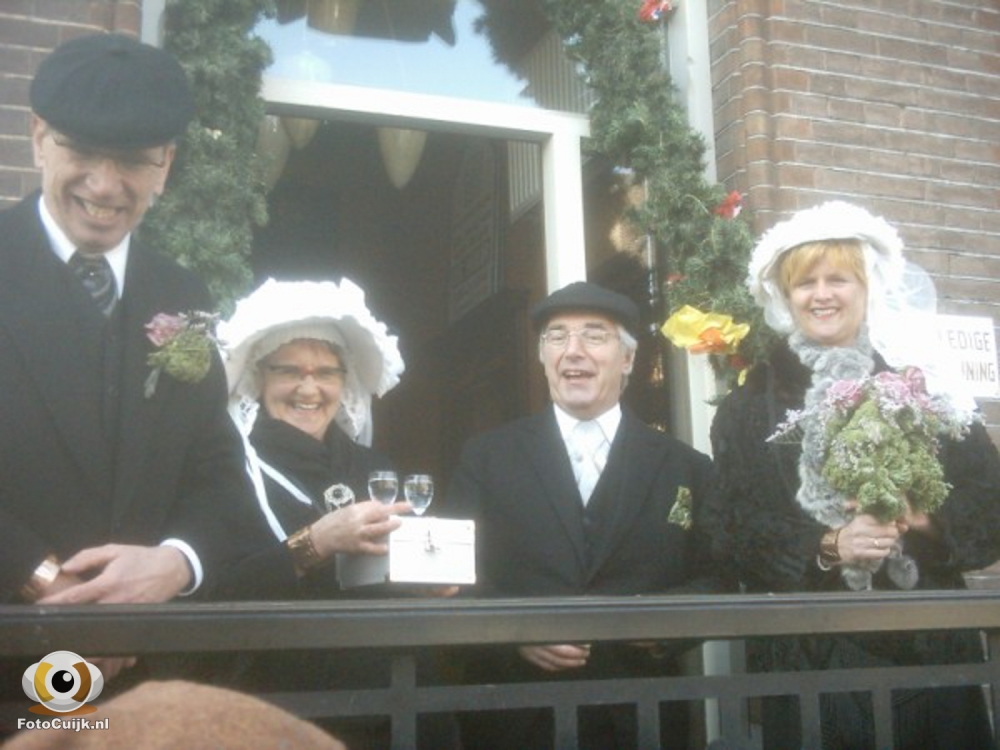 Boeren bruiloft cuijk 14 20210527 1309491191