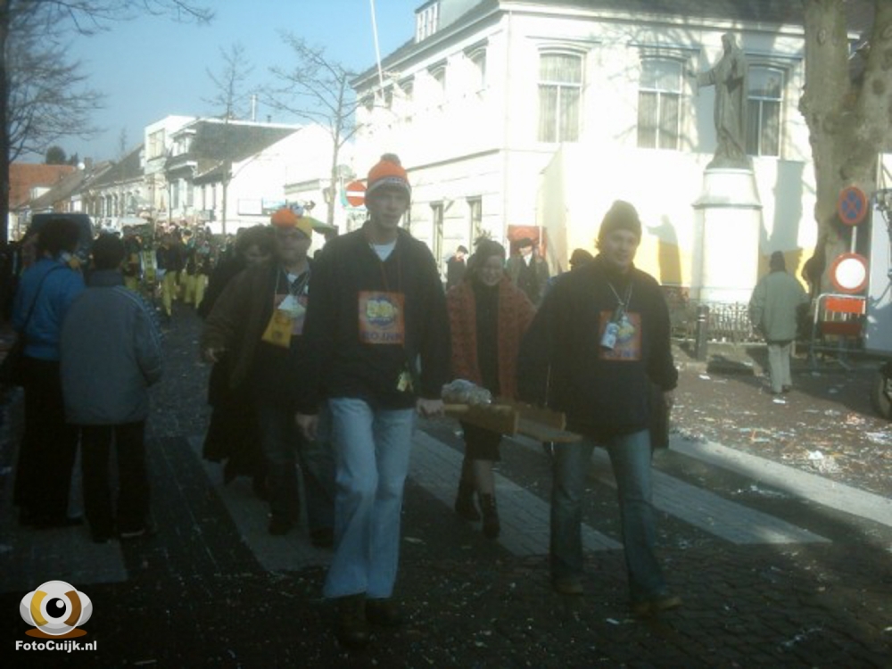 Boeren bruiloft cuijk 16 20210527 1236388828
