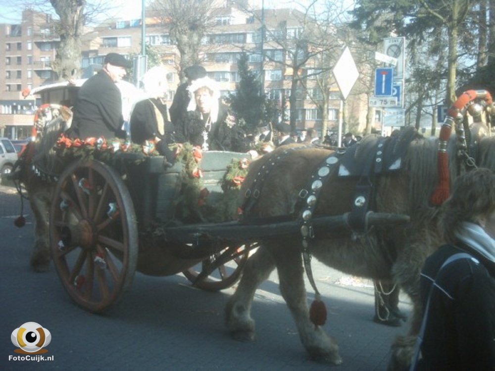 Boeren bruiloft cuijk 17 20210527 1566844916