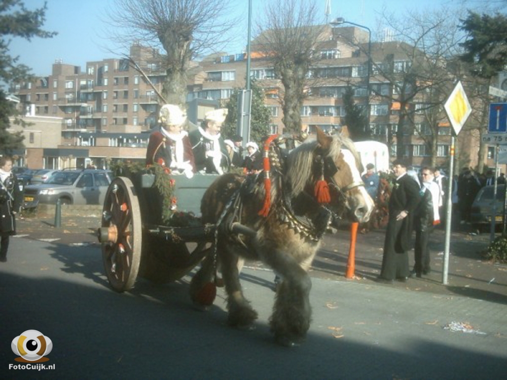 Boeren bruiloft cuijk 18 20210527 1771896602
