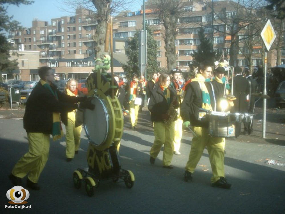 Boeren bruiloft cuijk 19 20210527 1915972659