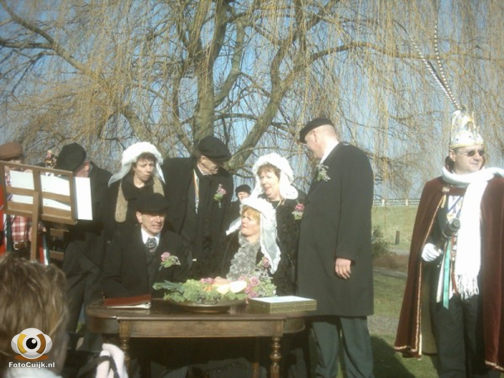 Boeren bruiloft cuijk 1 20210527 1305566025