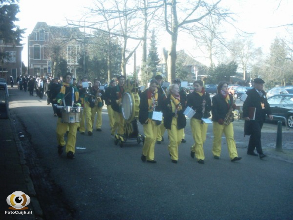 Boeren bruiloft cuijk 20 20210527 1428535373