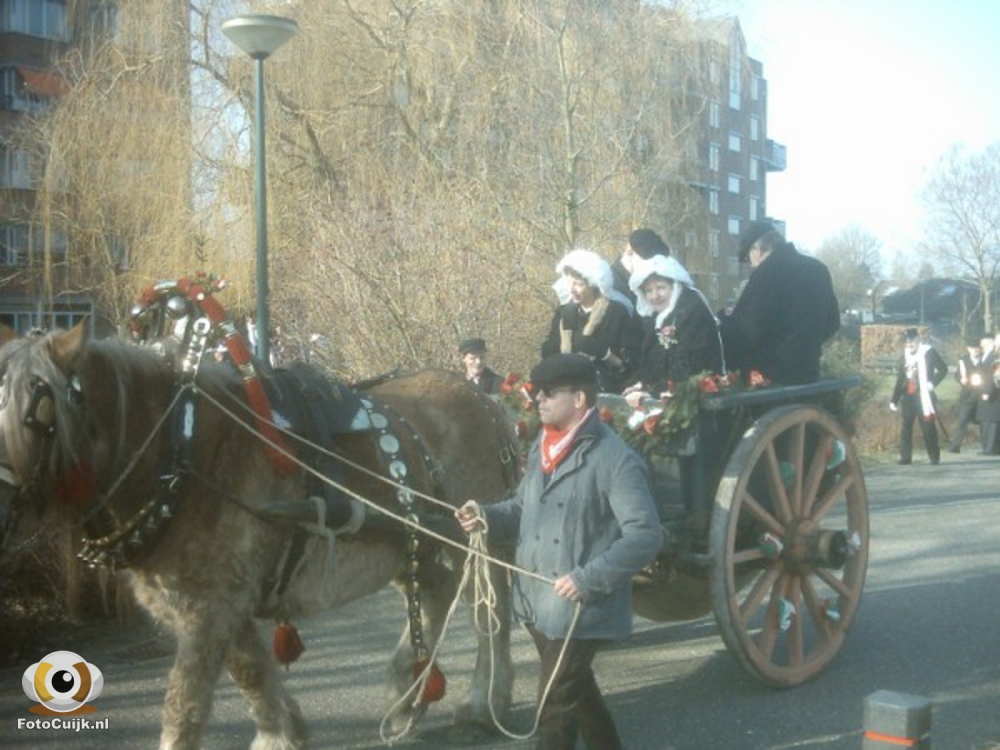 Boeren bruiloft cuijk 21 20210527 1081390635