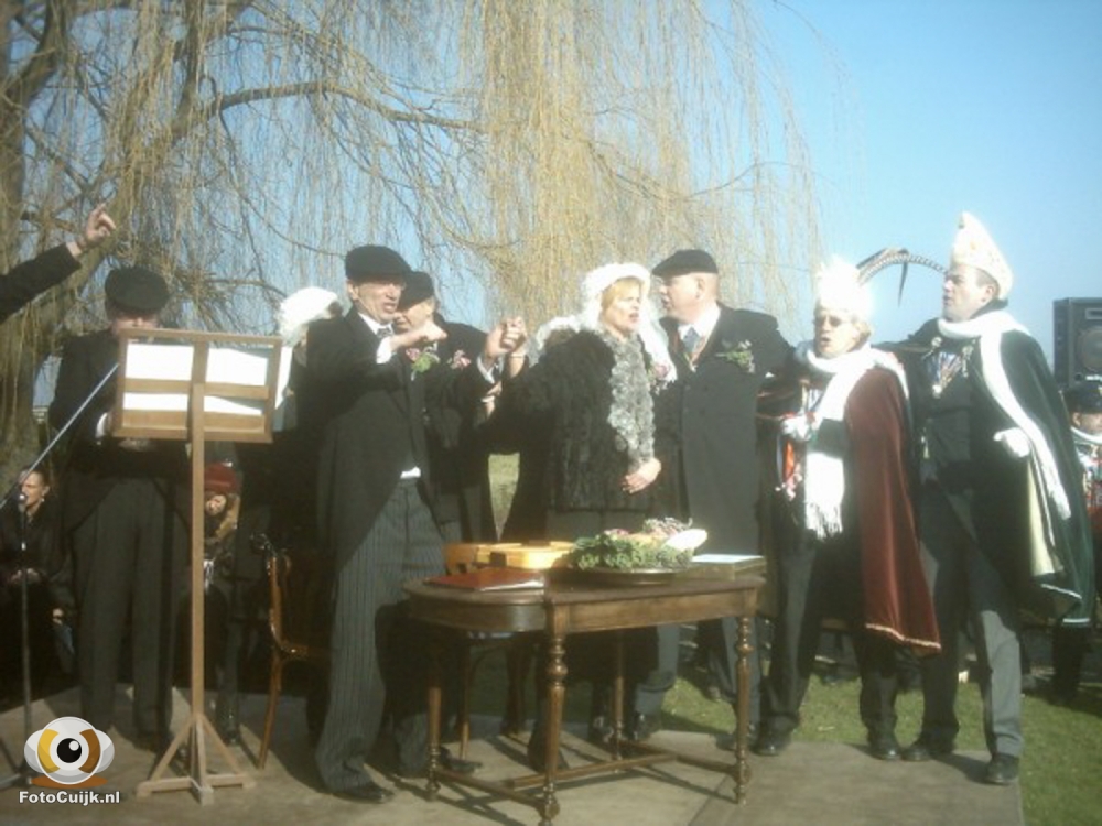 Boeren bruiloft cuijk 23 20210527 1313559386