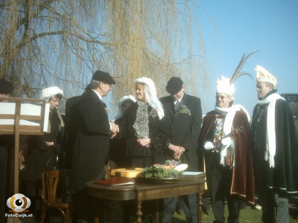 Boeren bruiloft cuijk 24 20210527 1165868906