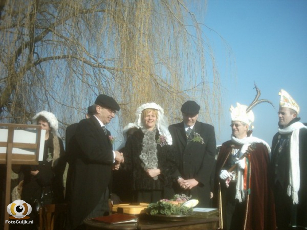Boeren bruiloft cuijk 25 20210527 1662288682