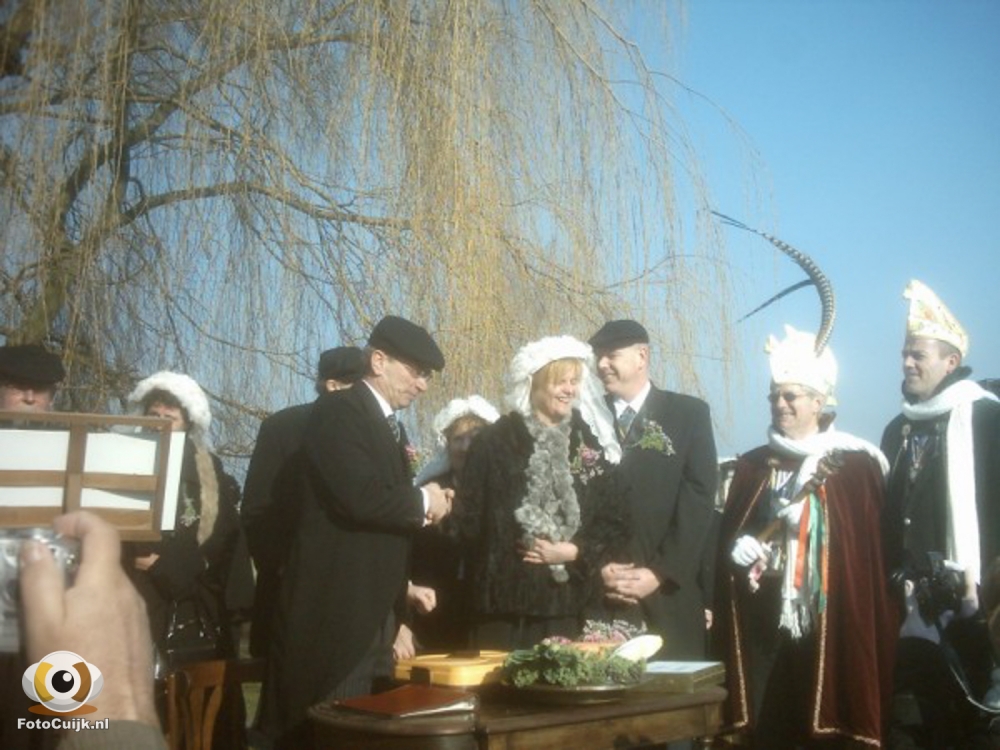 Boeren bruiloft cuijk 26 20210527 1669385545