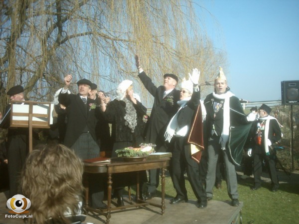 Boeren bruiloft cuijk 27 20210527 1626196659
