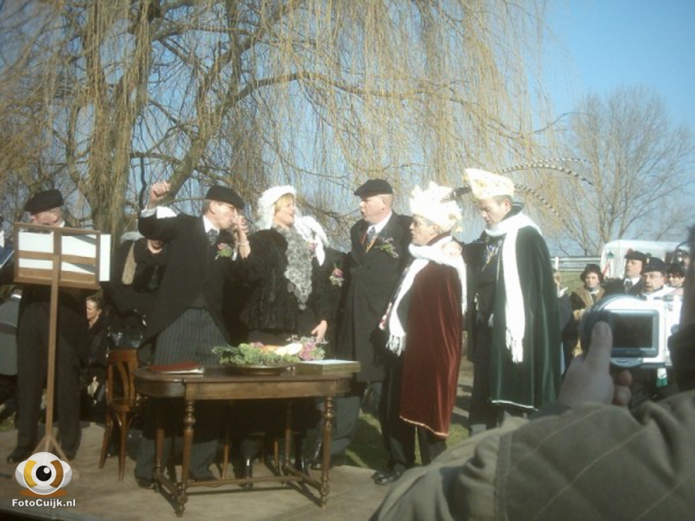 Boeren bruiloft cuijk 28 20210527 1835721120