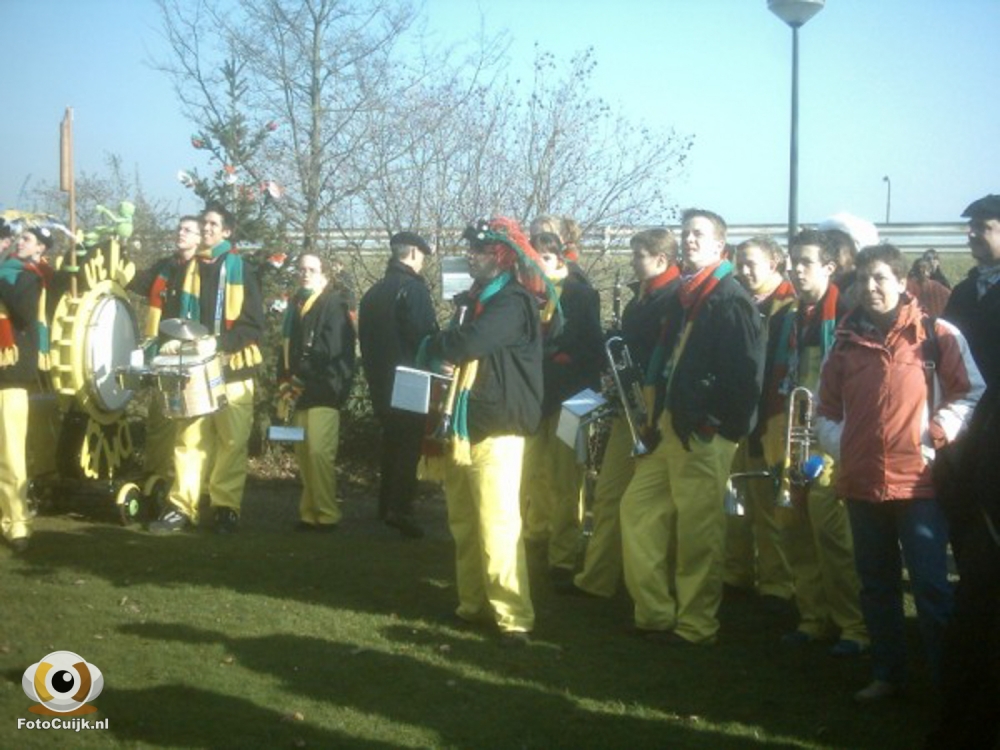 Boeren bruiloft cuijk 29 20210527 1828509322
