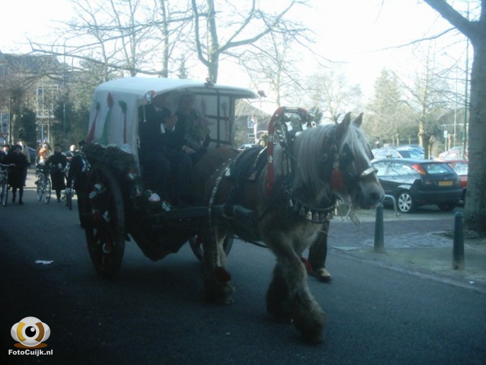 Boeren bruiloft cuijk 2 20210527 1679588633