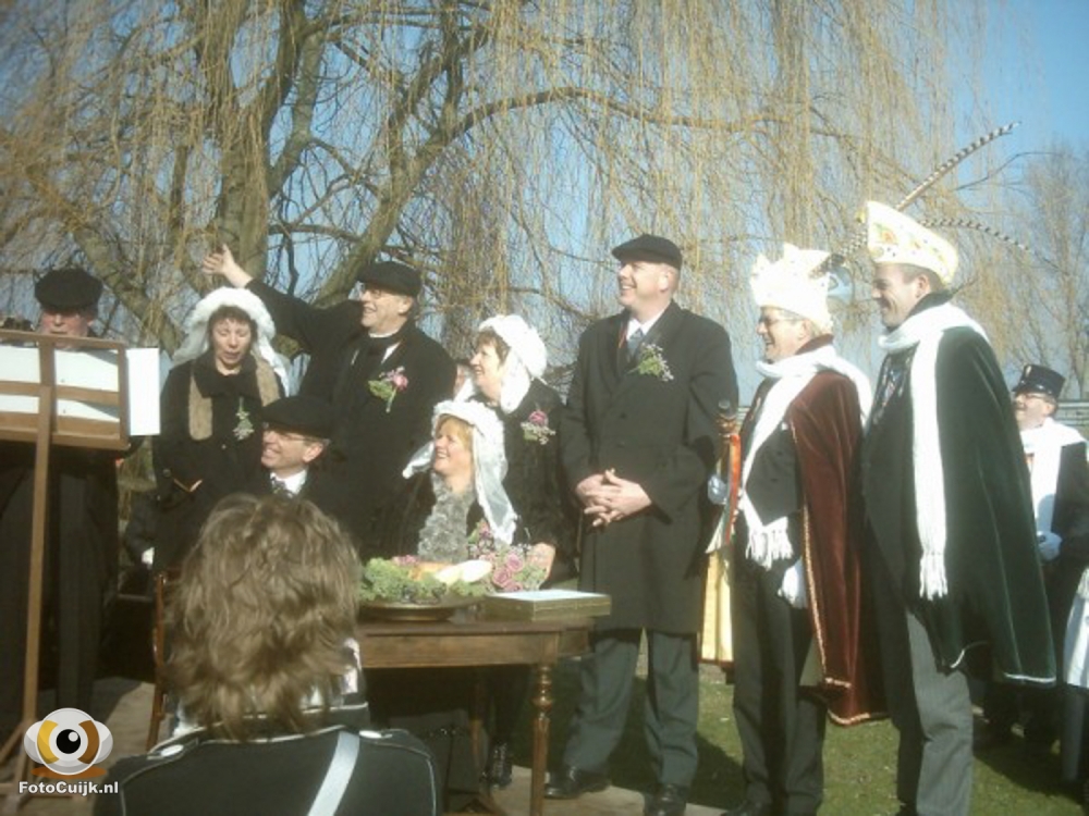 Boeren bruiloft cuijk 30 20210527 2029544744