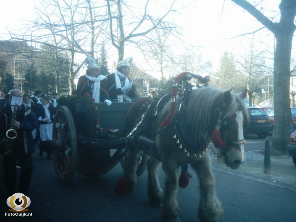 Boeren bruiloft cuijk 3 20210527 1079278554