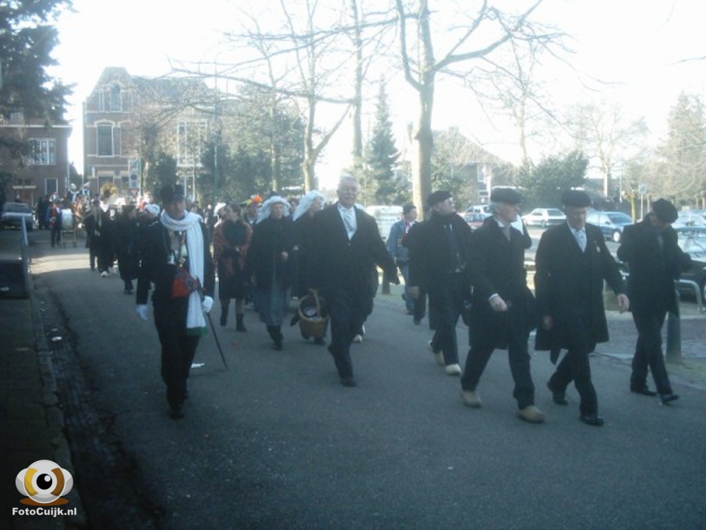 Boeren bruiloft cuijk 6 20210527 1385600376