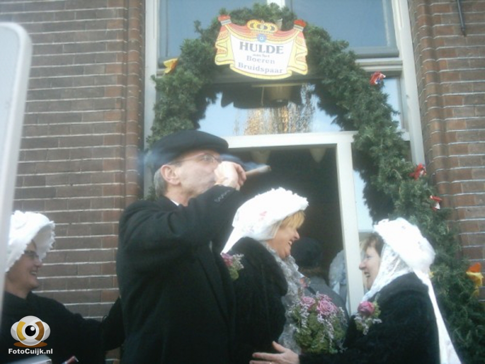 Boeren bruiloft cuijk 8 20210527 1908348194
