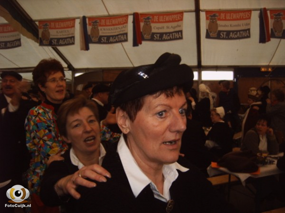 Boeren bruiloft staghata 11 20210527 1633843248