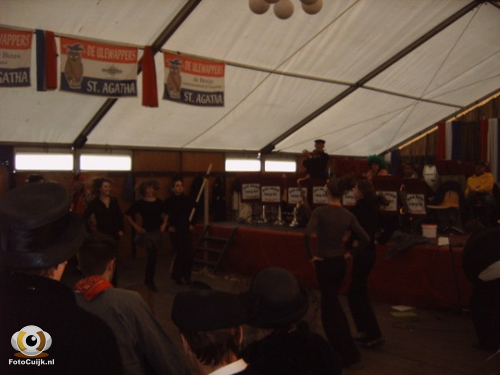 Boeren bruiloft staghata 12 20210527 1478927790