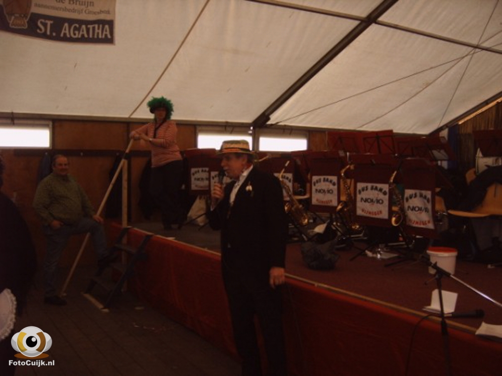 Boeren bruiloft staghata 13 20210527 1215822699