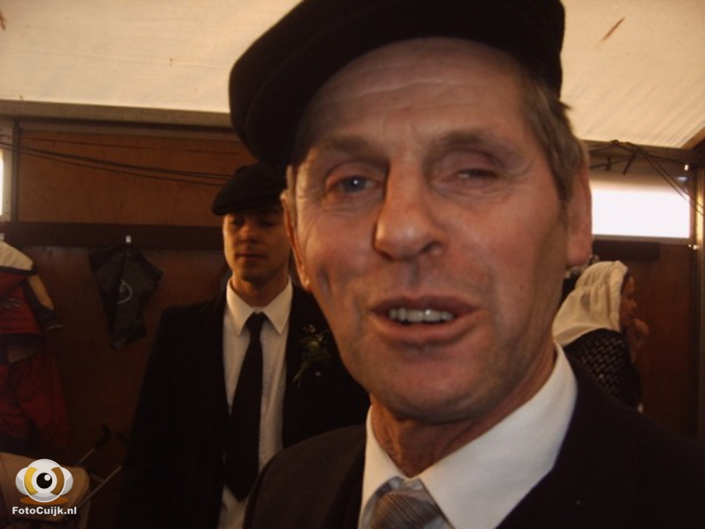 Boeren bruiloft staghata 14 20210527 1919084693