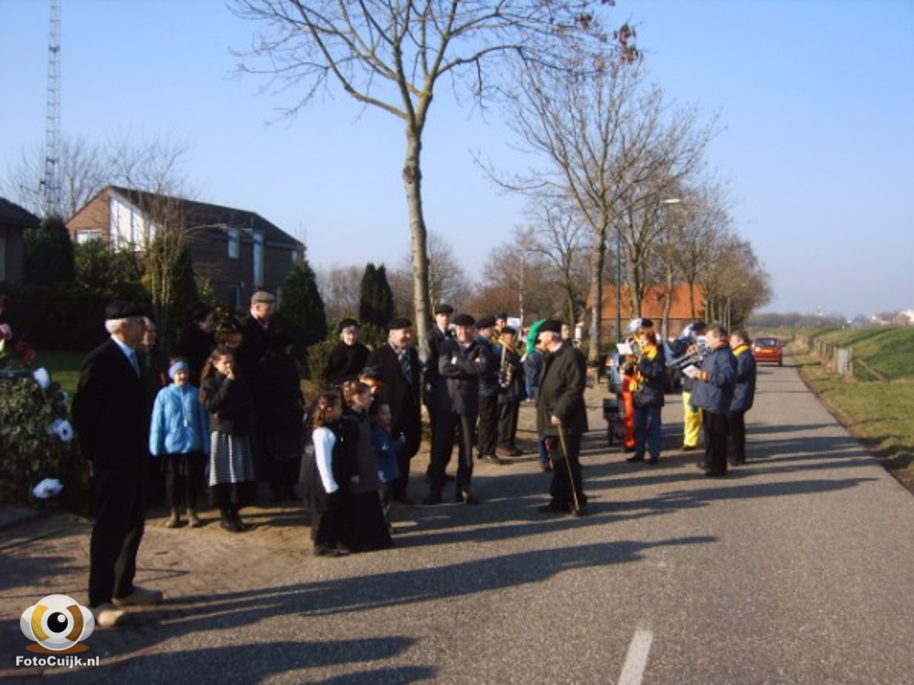 Boeren bruiloft staghata 15 20210527 1619590671