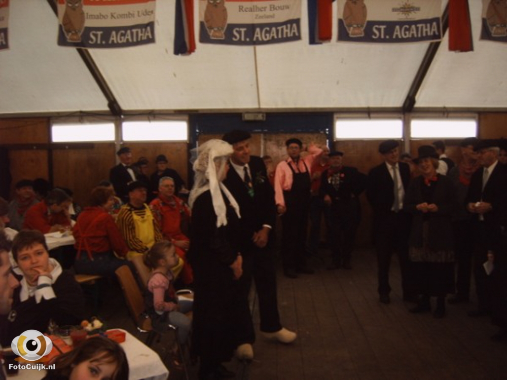 Boeren bruiloft staghata 18 20210527 2065823128