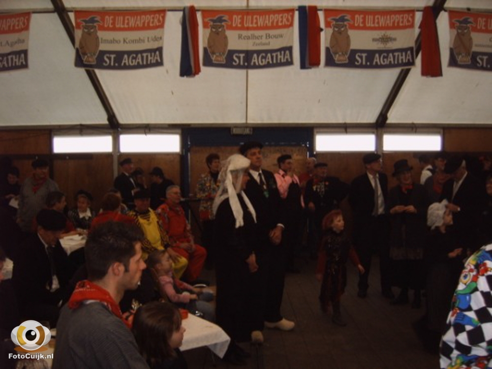 Boeren bruiloft staghata 19 20210527 1610260584