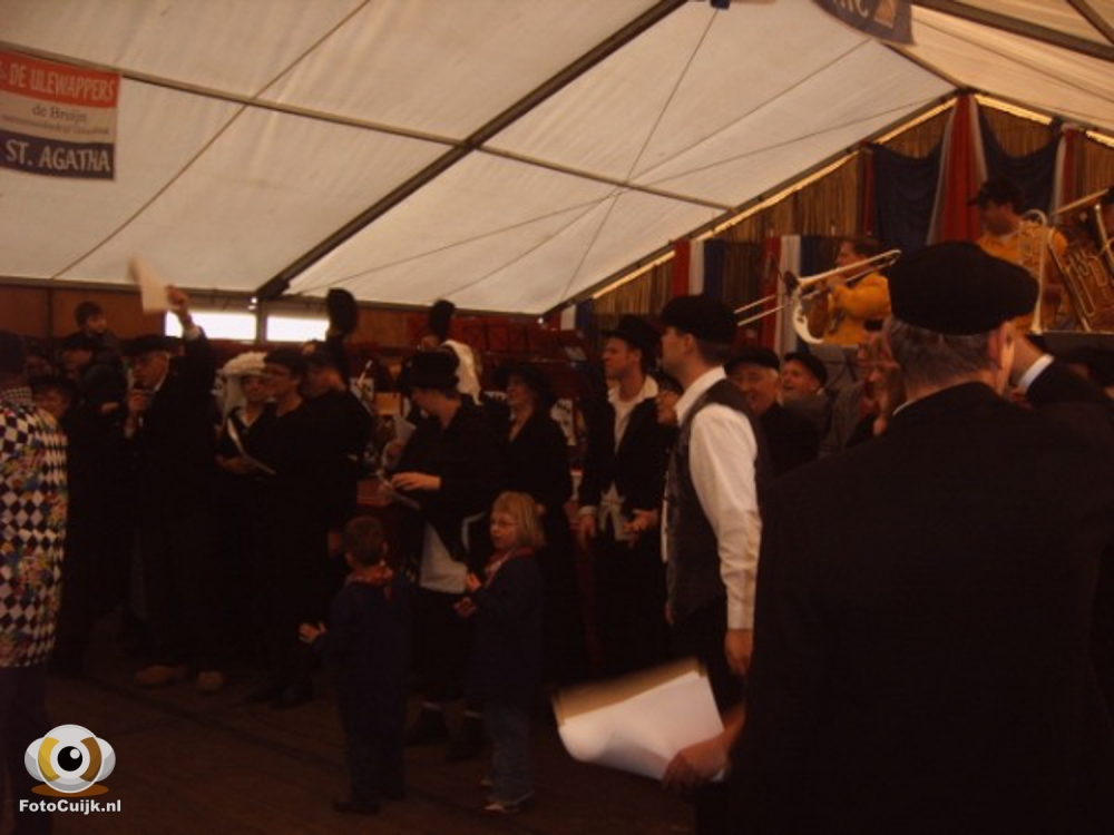 Boeren bruiloft staghata 21 20210527 1519341766