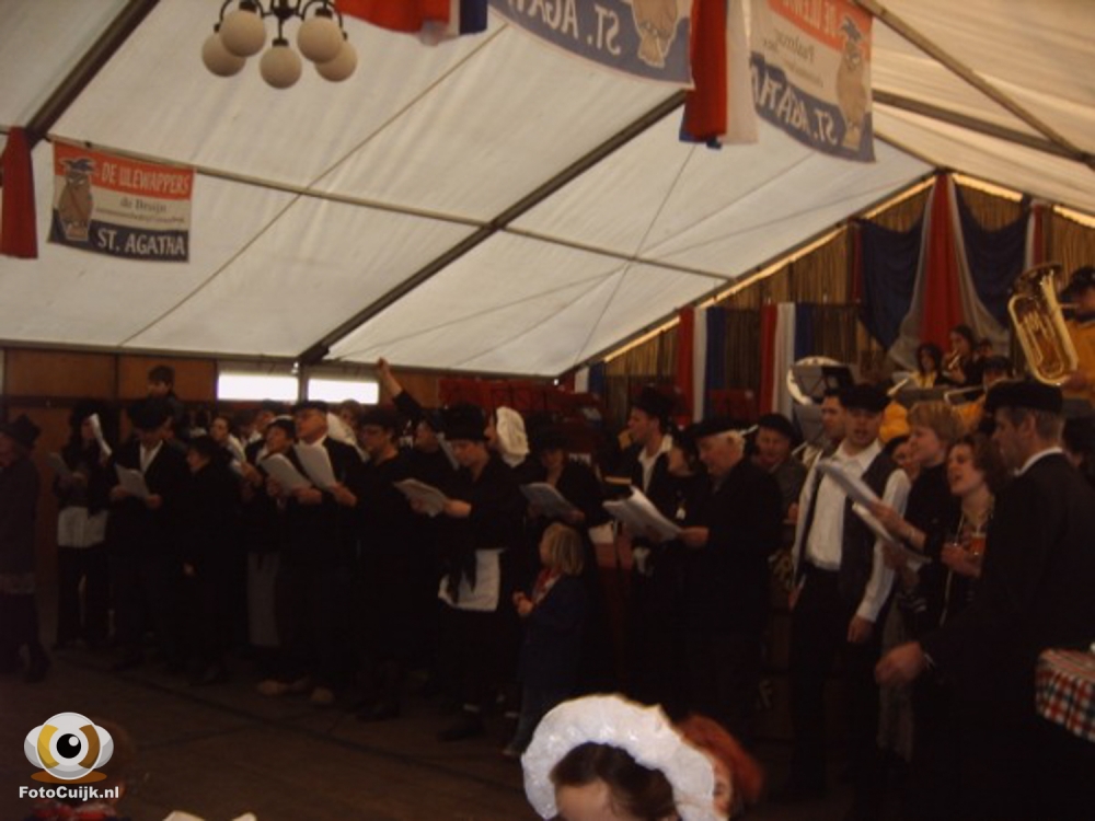 Boeren bruiloft staghata 22 20210527 1164866936