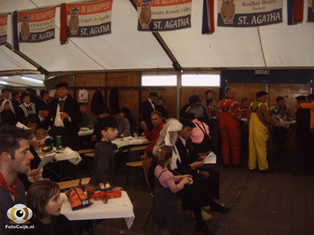 Boeren bruiloft staghata 23 20210527 1111811043