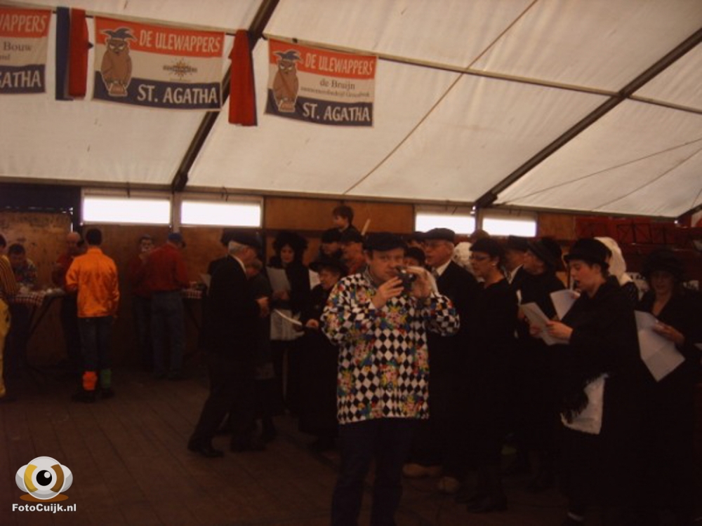 Boeren bruiloft staghata 24 20210527 1918789314