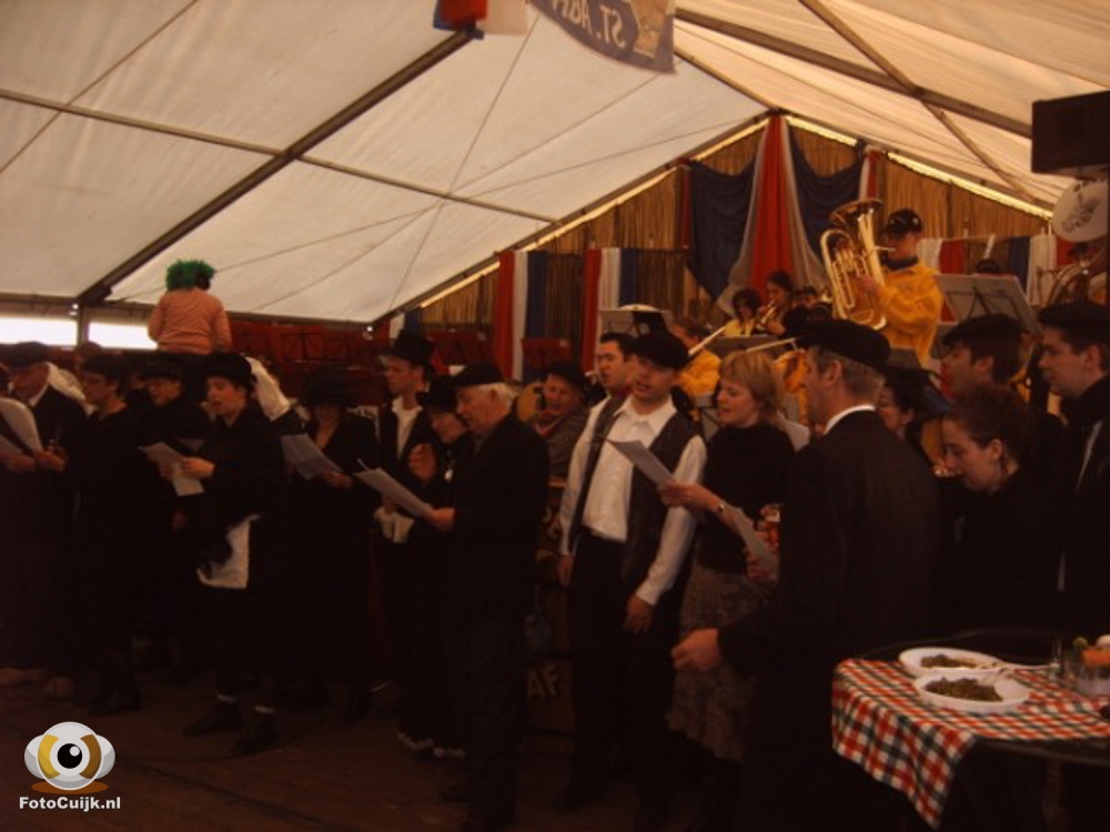 Boeren bruiloft staghata 25 20210527 1631570957