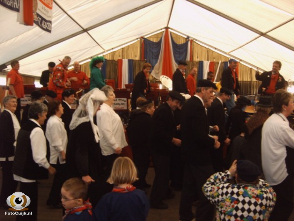 Boeren bruiloft staghata 26 20210527 2055504334