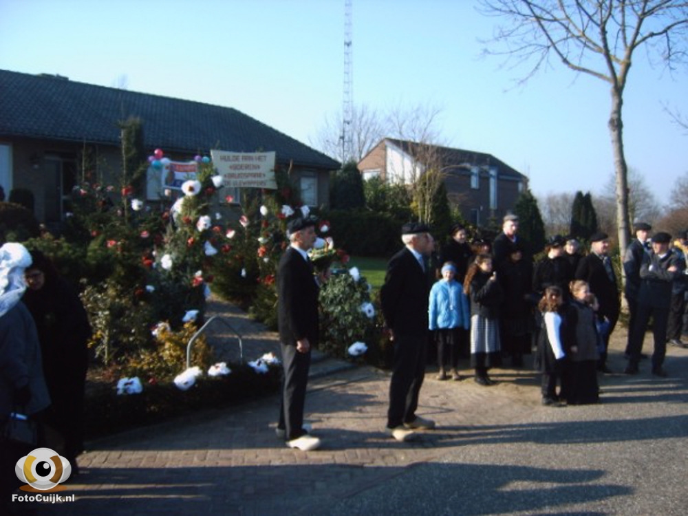 Boeren bruiloft staghata 27 20210527 2005870547