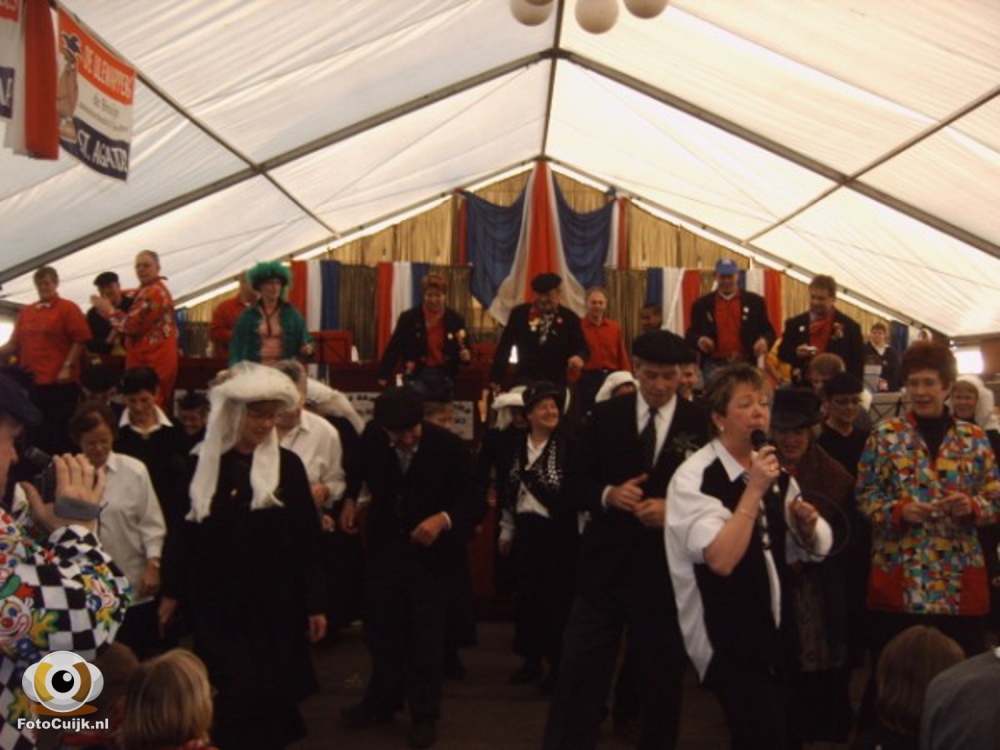 Boeren bruiloft staghata 28 20210527 1429017721