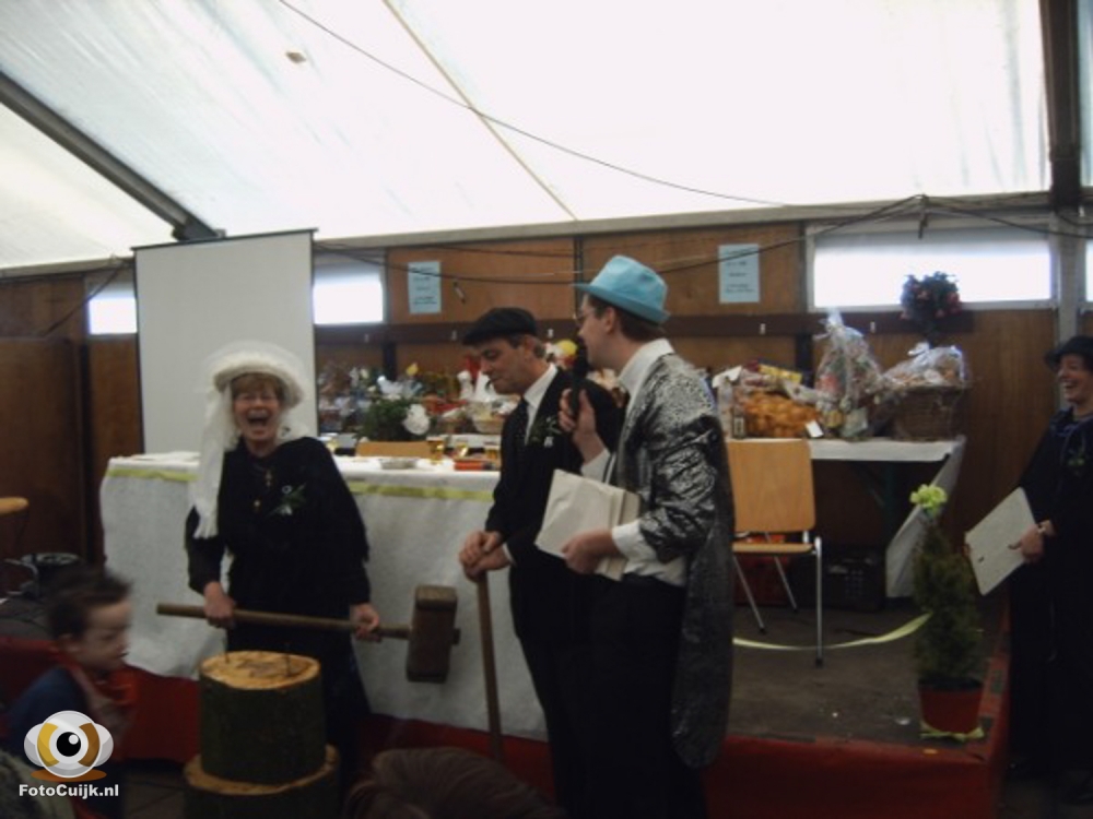 Boeren bruiloft staghata 31 20210527 1529779992