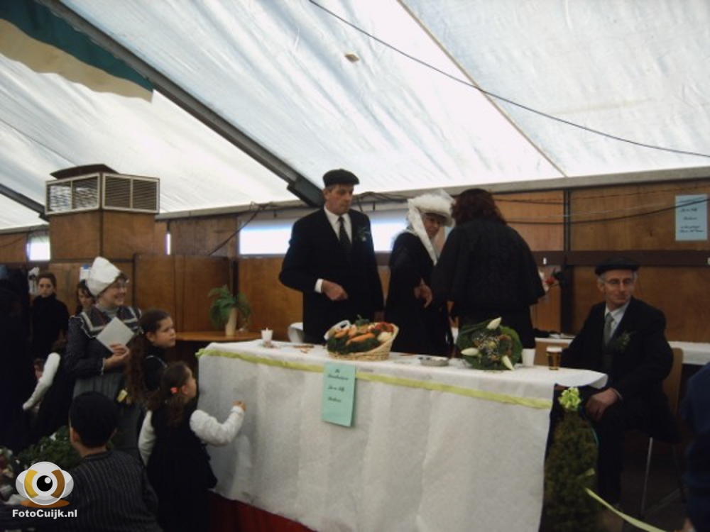Boeren bruiloft staghata 47 20210527 1283617038