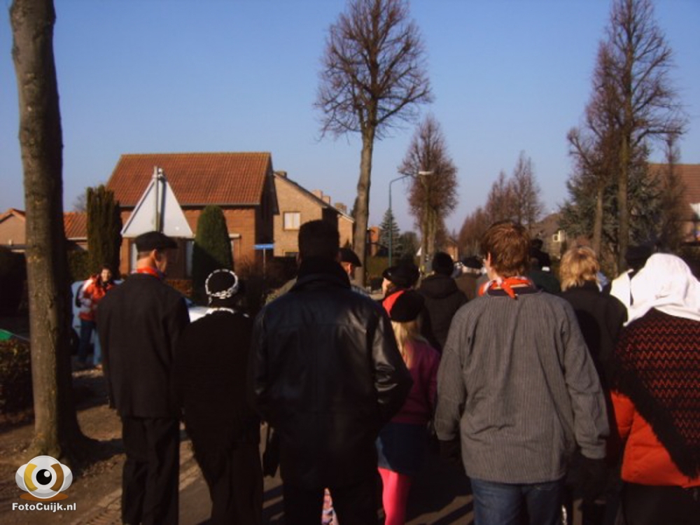 Boeren bruiloft staghata 48 20210527 1536589625