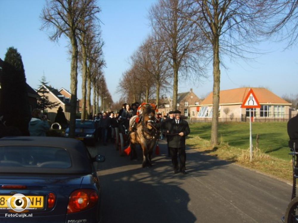 Boeren bruiloft staghata 51 20210527 1148930080