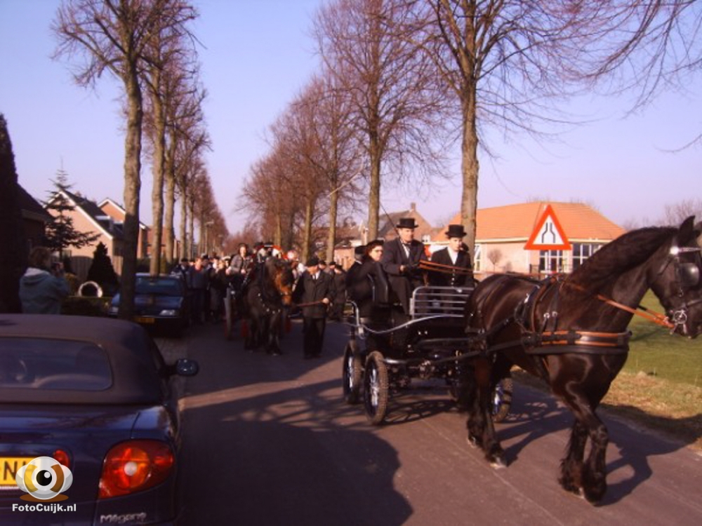 Boeren bruiloft staghata 52 20210527 1480648865