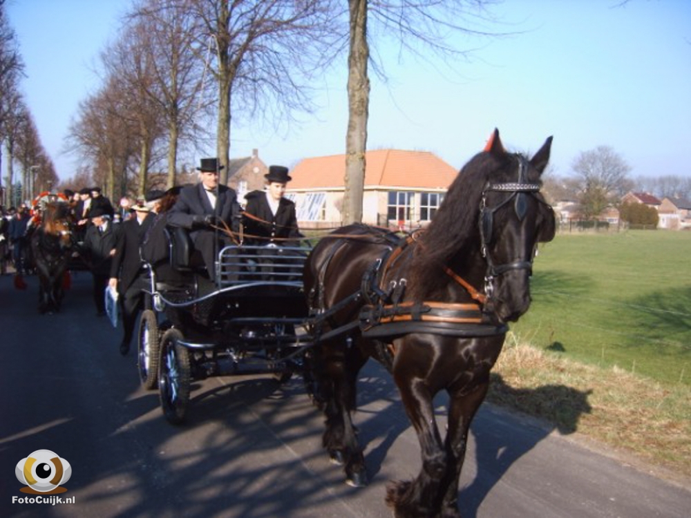 Boeren bruiloft staghata 53 20210527 1759006752